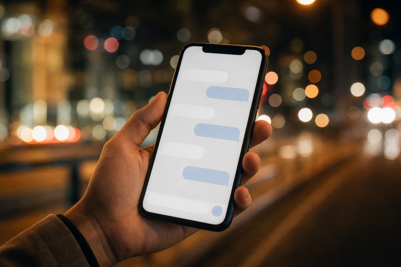 怎么做到 7×24 多语种自动回复 WhatsApp 客户咨询（不用招夜班）